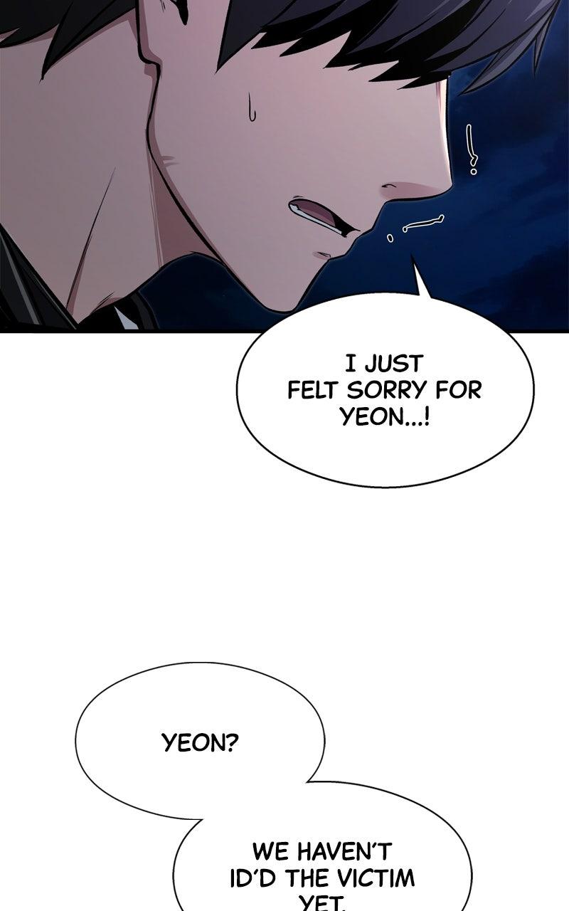 Ghost Dating Simulation Episode 7 38