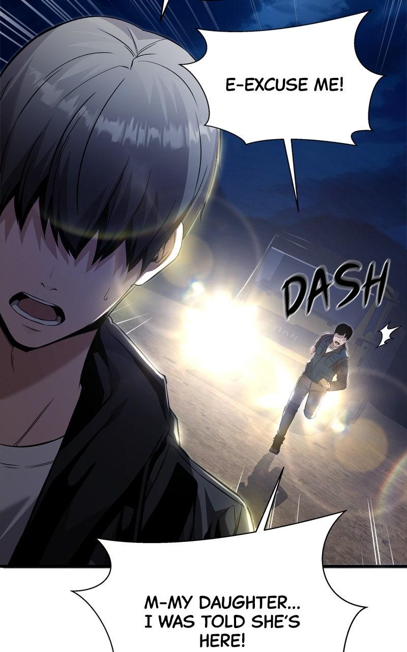 Ghost Dating Simulation Episode 7 44