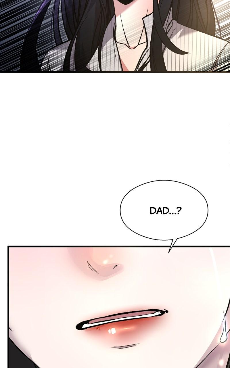 Ghost Dating Simulation Episode 7 46