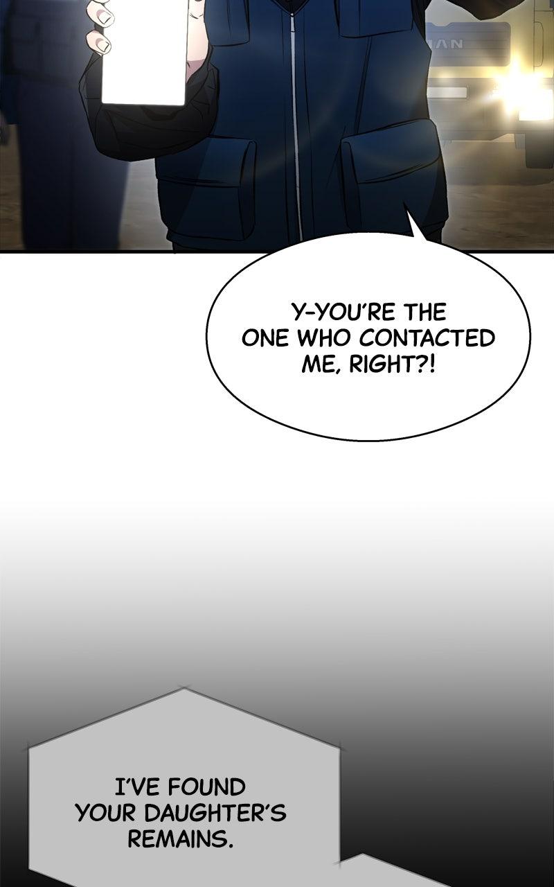 Ghost Dating Simulation Episode 7 48