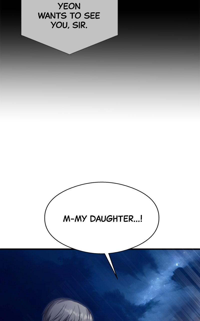 Ghost Dating Simulation Episode 7 50