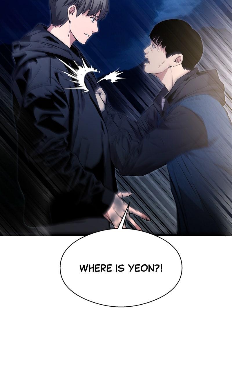 Ghost Dating Simulation Episode 7 51