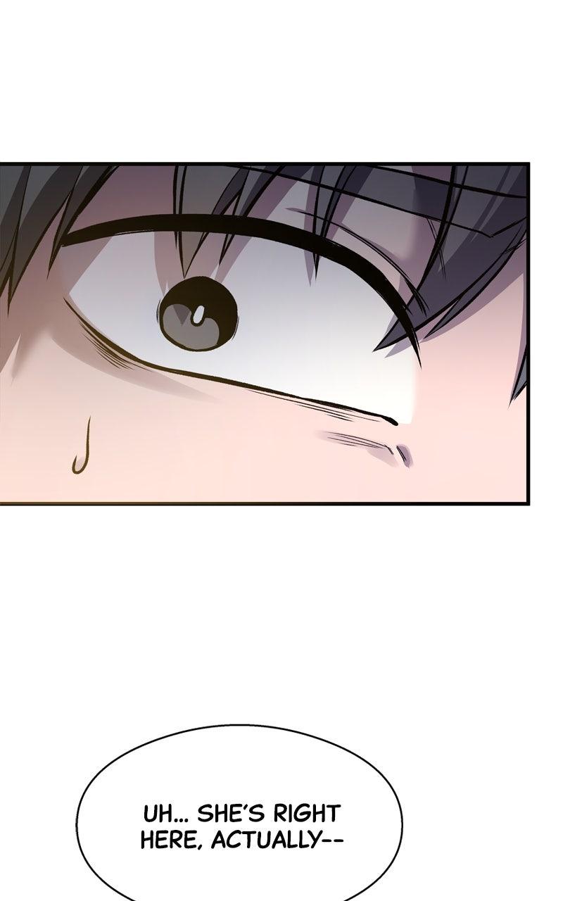Ghost Dating Simulation Episode 7 52