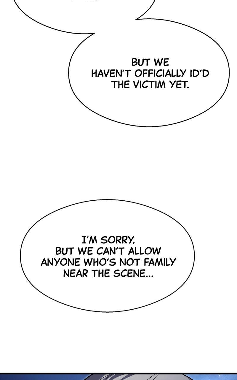 Ghost Dating Simulation Episode 7 55