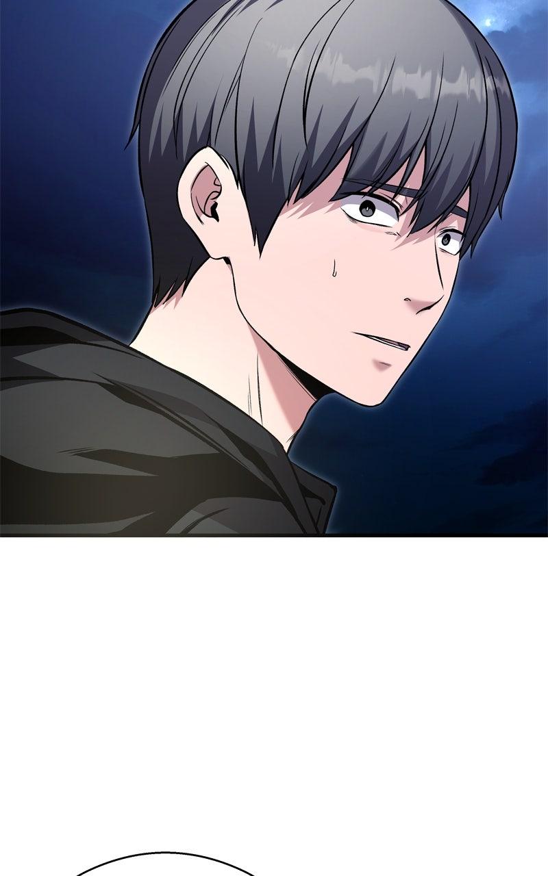 Ghost Dating Simulation Episode 7 56