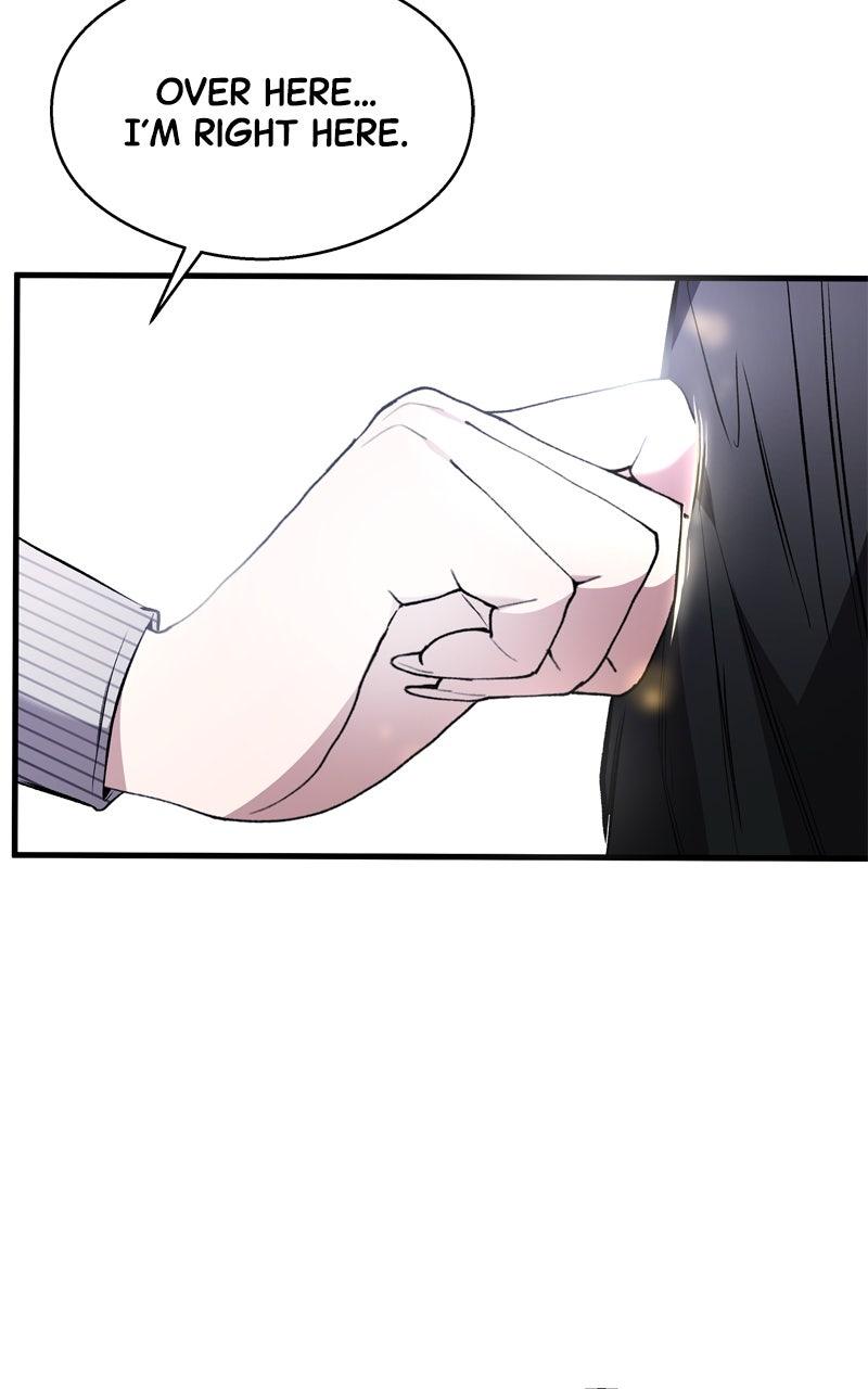 Ghost Dating Simulation Episode 7 57