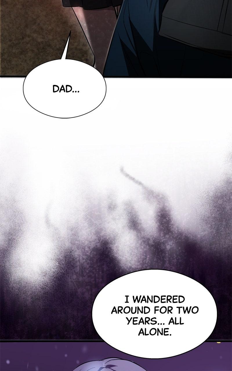 Ghost Dating Simulation Episode 7 59