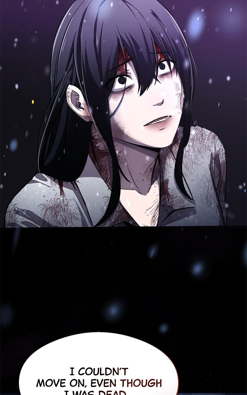 Ghost Dating Simulation Episode 7 60