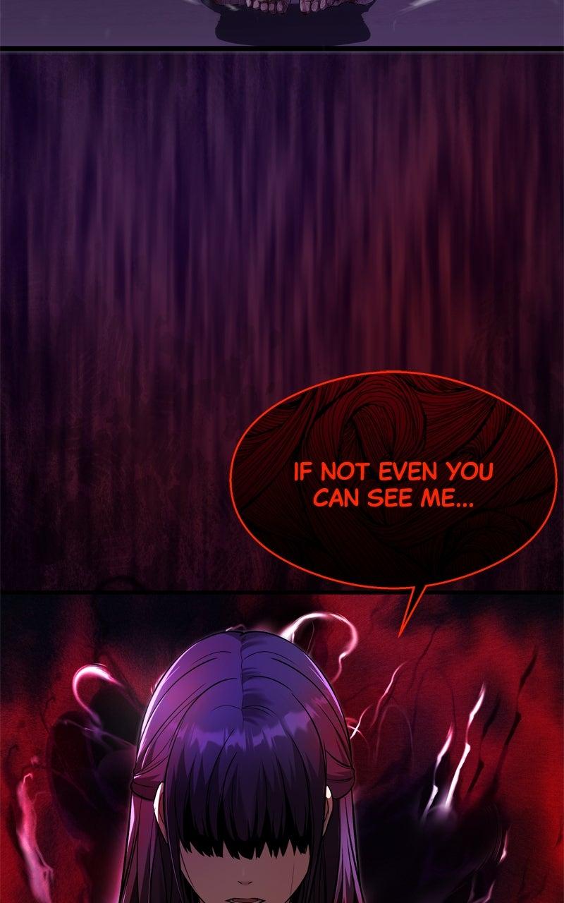 Ghost Dating Simulation Episode 7 62