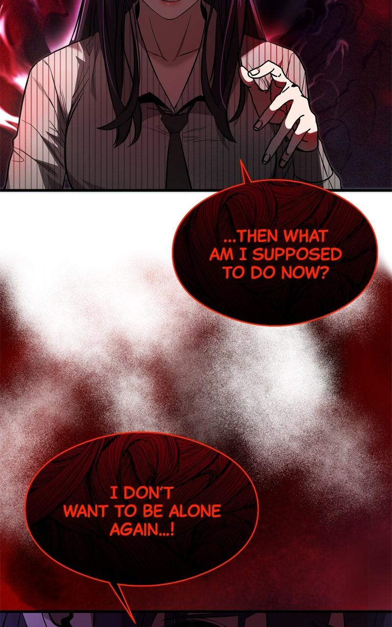 Ghost Dating Simulation Episode 7 63