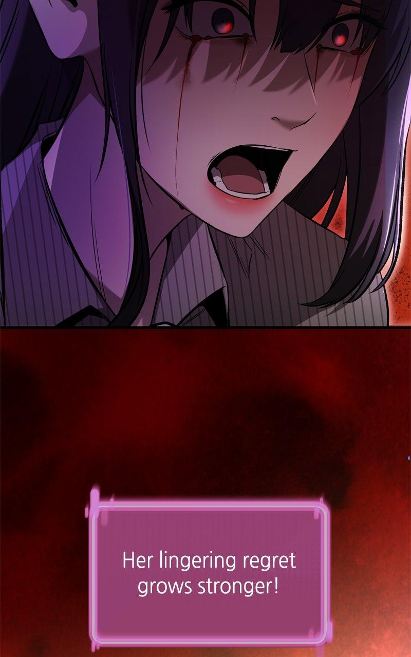 Ghost Dating Simulation Episode 7 64