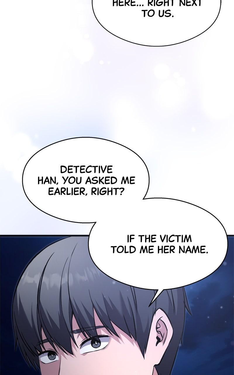 Ghost Dating Simulation Episode 7 67