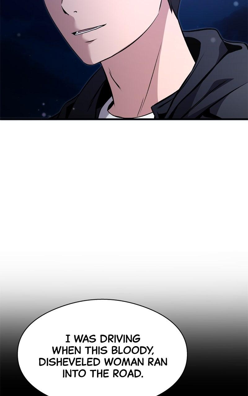Ghost Dating Simulation Episode 7 68