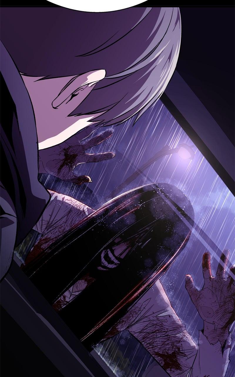 Ghost Dating Simulation Episode 7 69