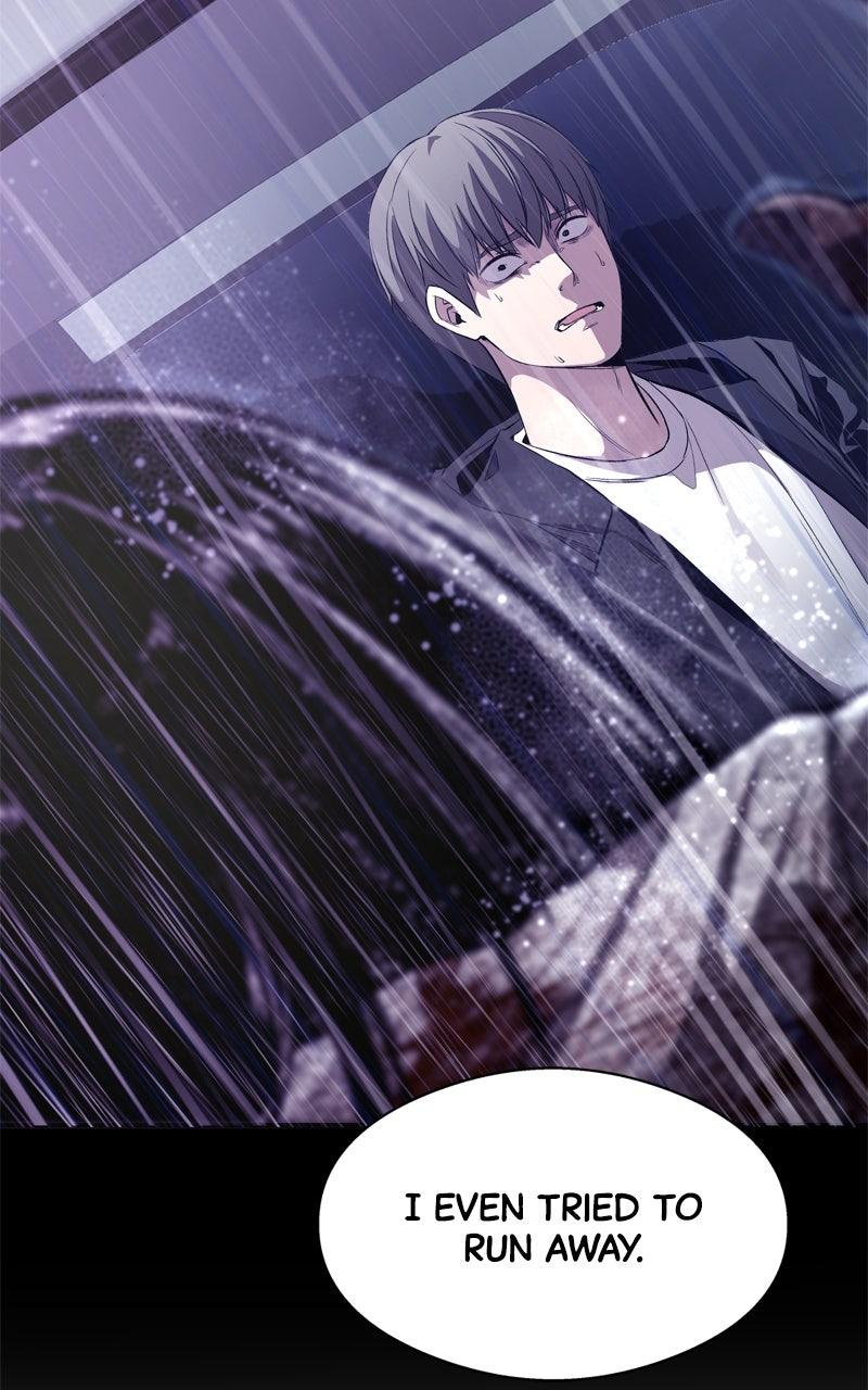 Ghost Dating Simulation Episode 7 71