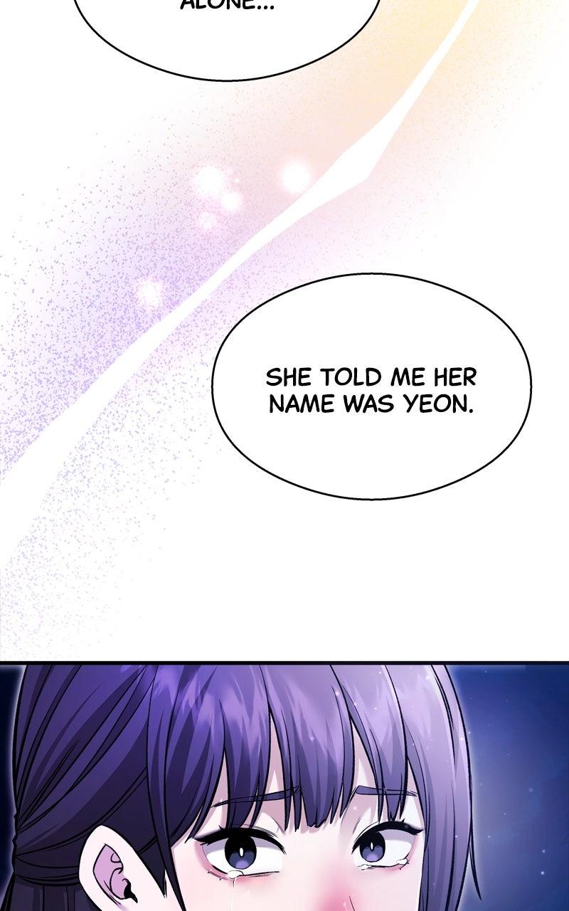 Ghost Dating Simulation Episode 7 74