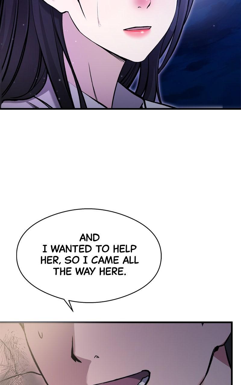 Ghost Dating Simulation Episode 7 75