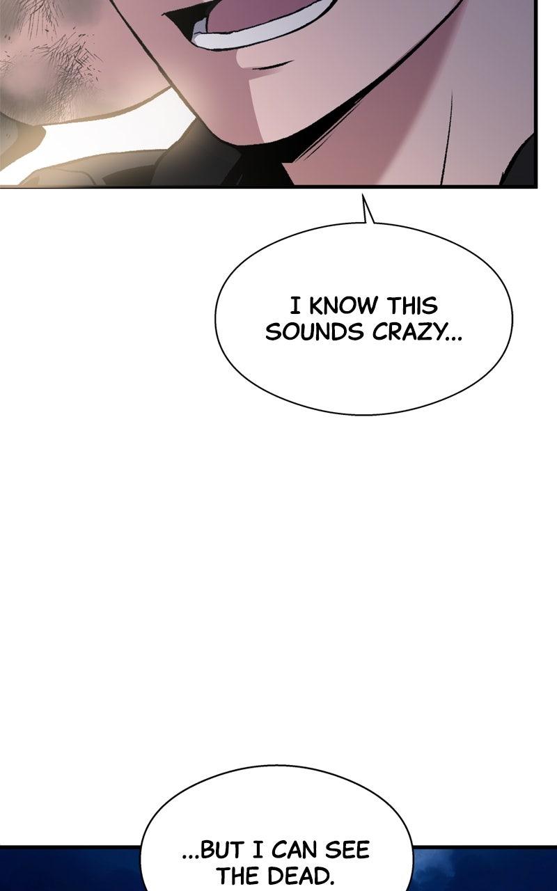 Ghost Dating Simulation Episode 7 76