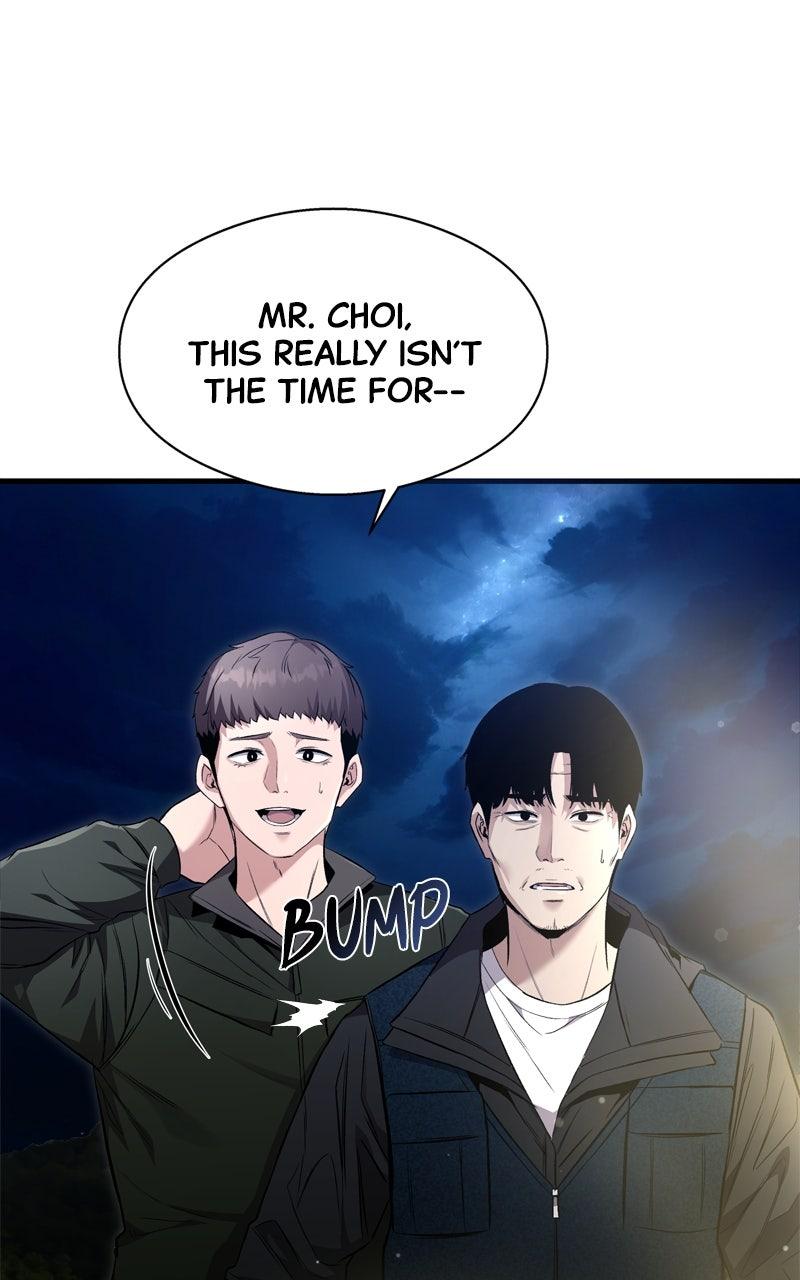 Ghost Dating Simulation Episode 7 78