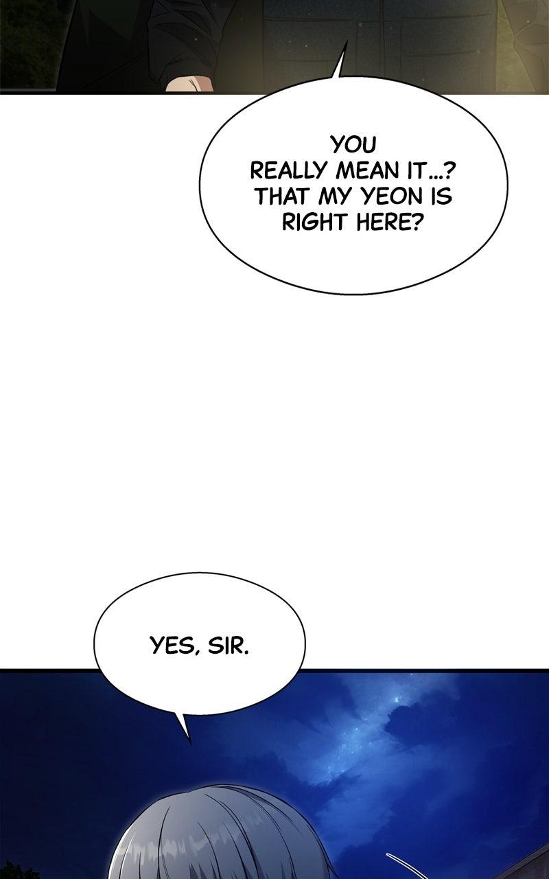 Ghost Dating Simulation Episode 7 79