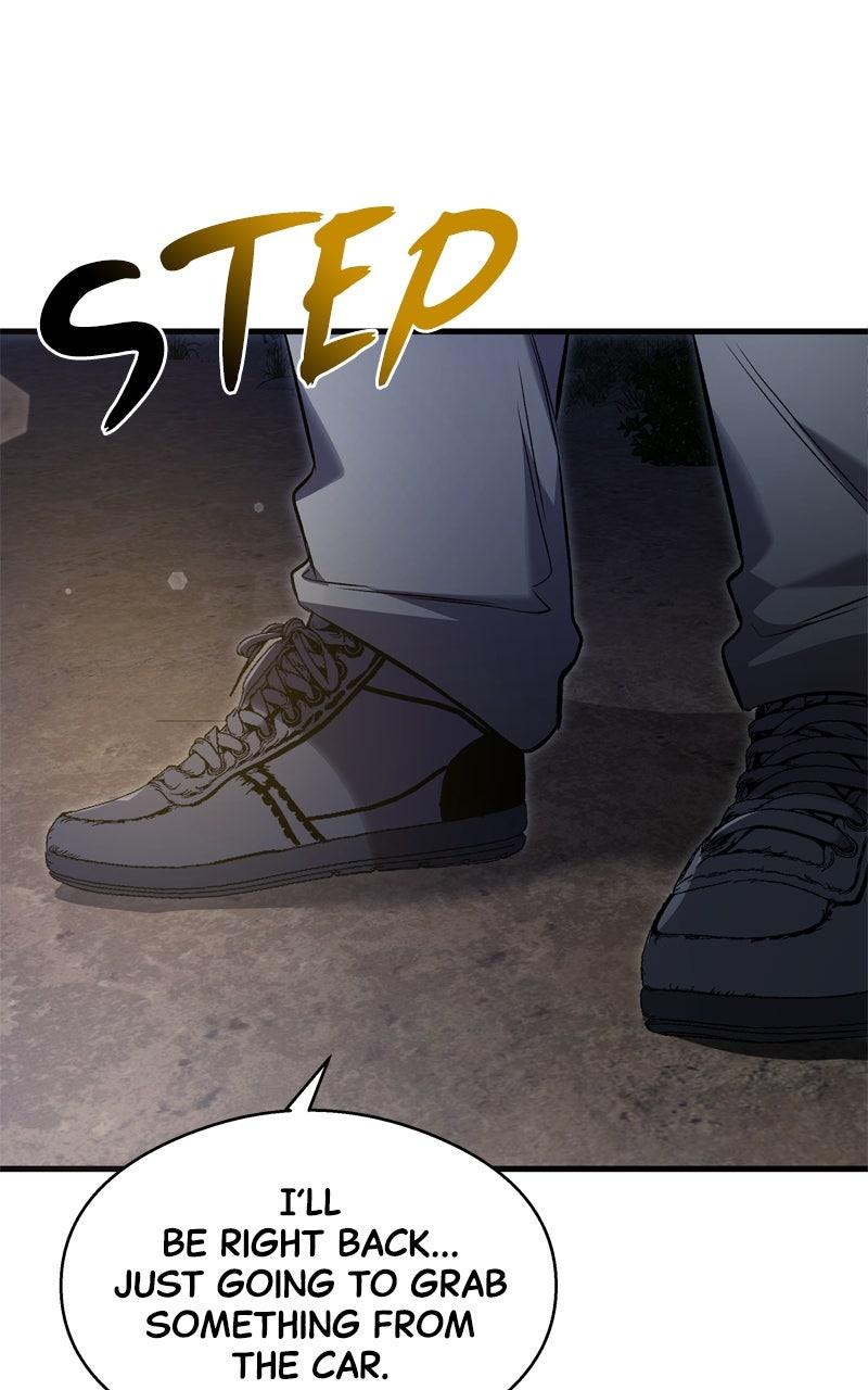 Ghost Dating Simulation Episode 7 82