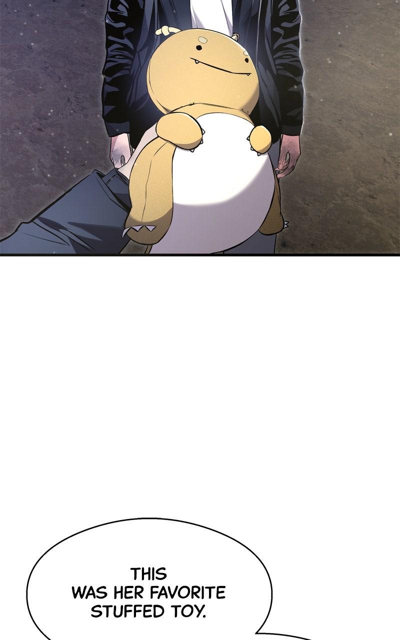 Ghost Dating Simulation Episode 7 84