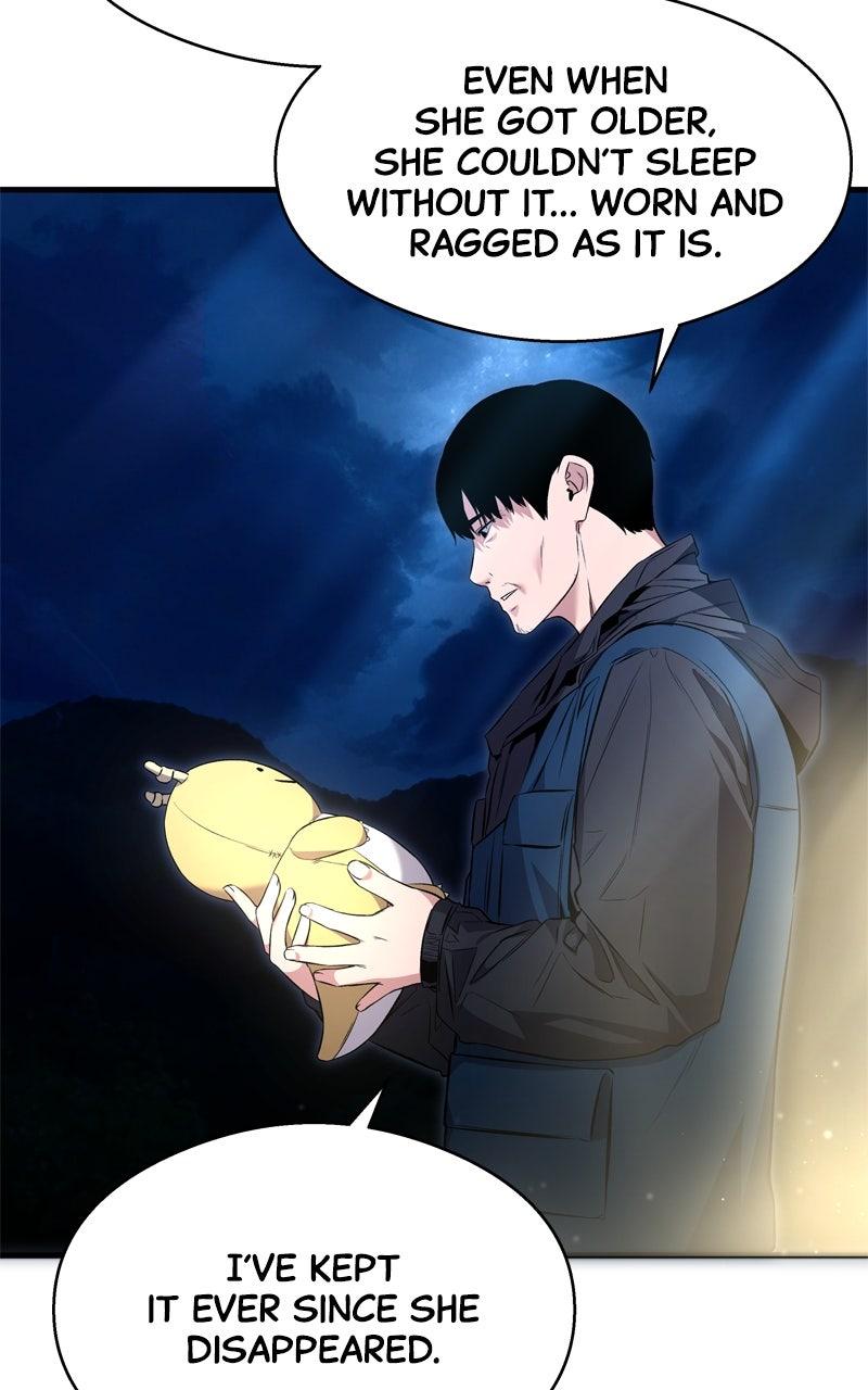 Ghost Dating Simulation Episode 7 85