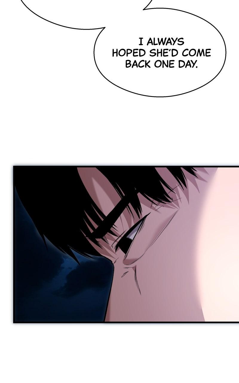 Ghost Dating Simulation Episode 7 86