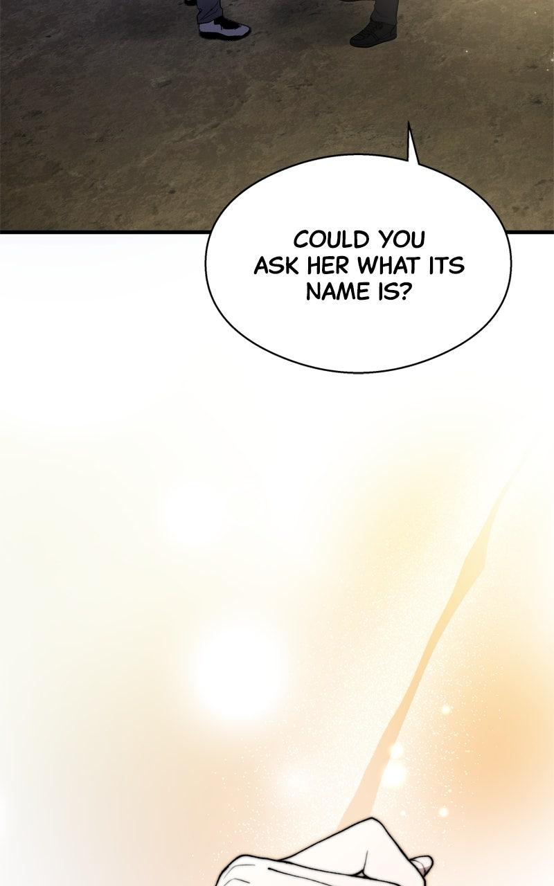 Ghost Dating Simulation Episode 7 88