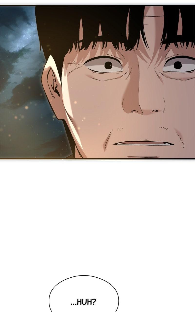 Ghost Dating Simulation Episode 7 91