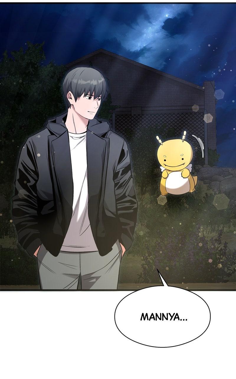 Ghost Dating Simulation Episode 7 93