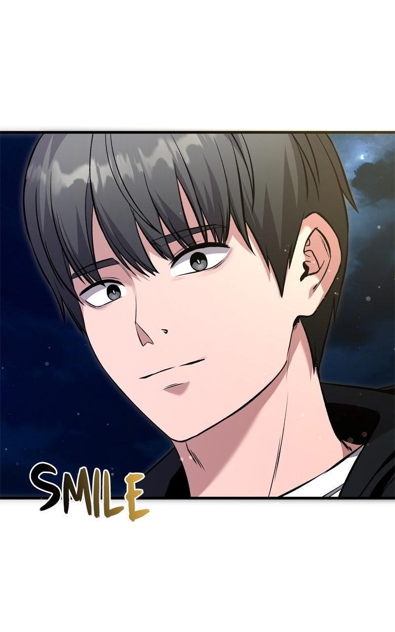 Ghost Dating Simulation Episode 7 94