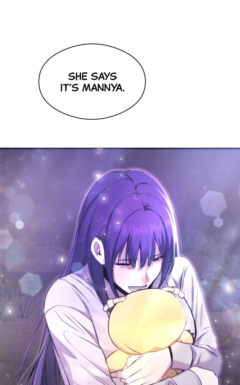 Ghost Dating Simulation Episode 7 95