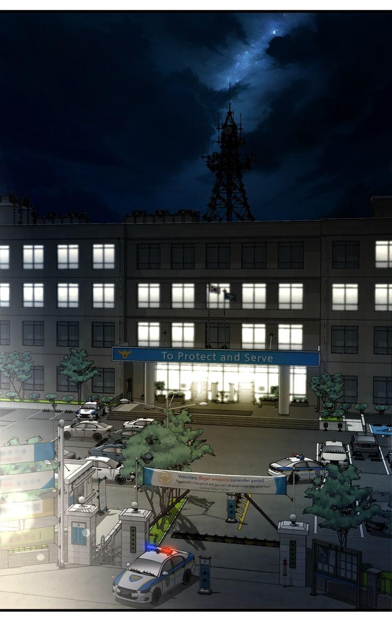 Ghost Dating Simulation Episode 7 97