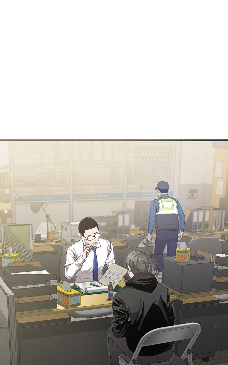 Ghost Dating Simulation Episode 7 98