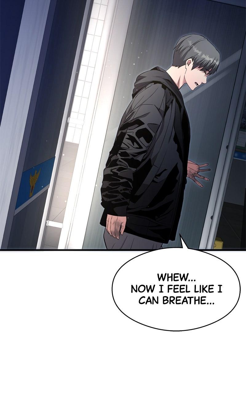 Ghost Dating Simulation Episode 7 100