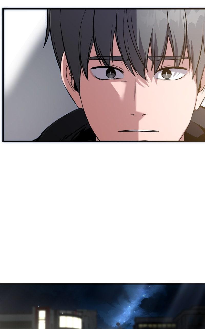 Ghost Dating Simulation Episode 7 101