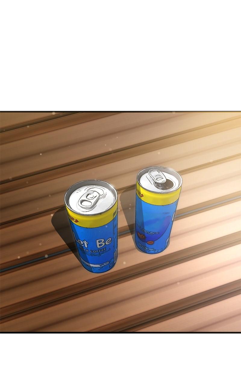 Ghost Dating Simulation Episode 7 103