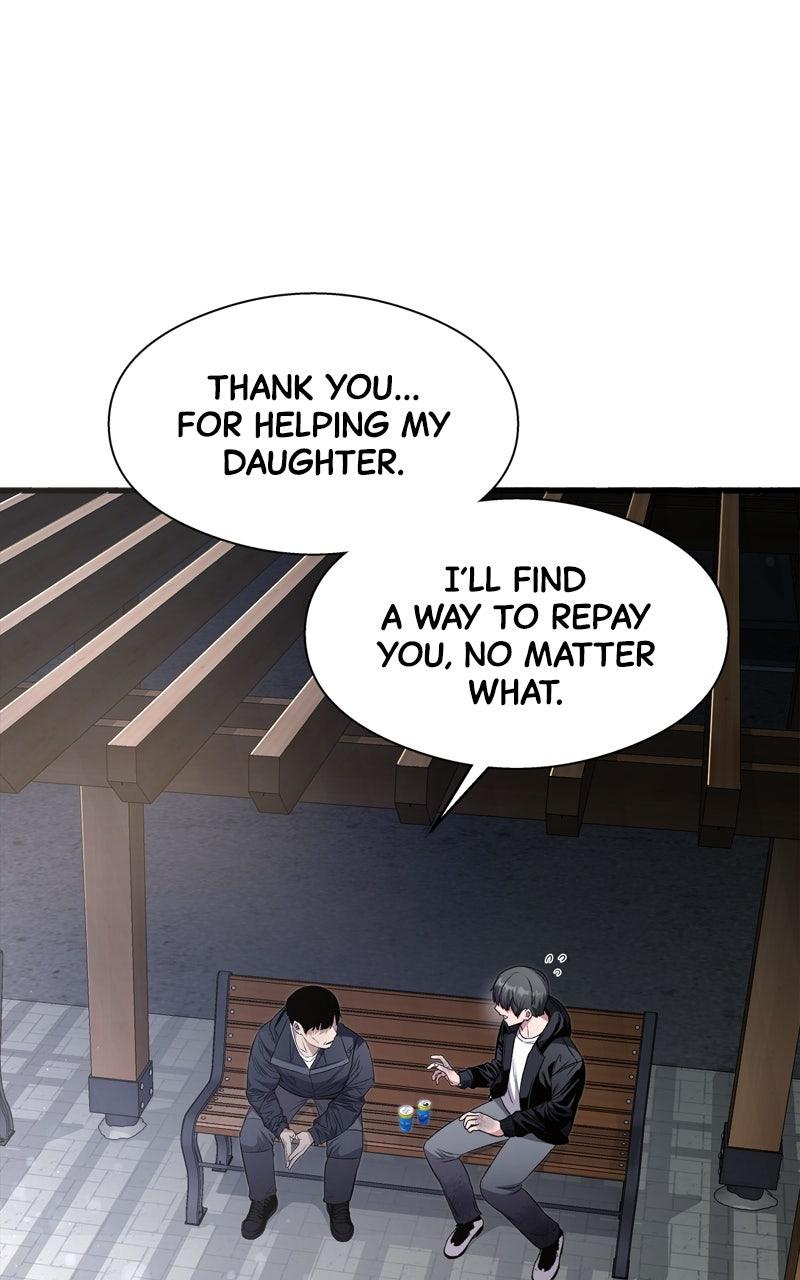 Ghost Dating Simulation Episode 7 104