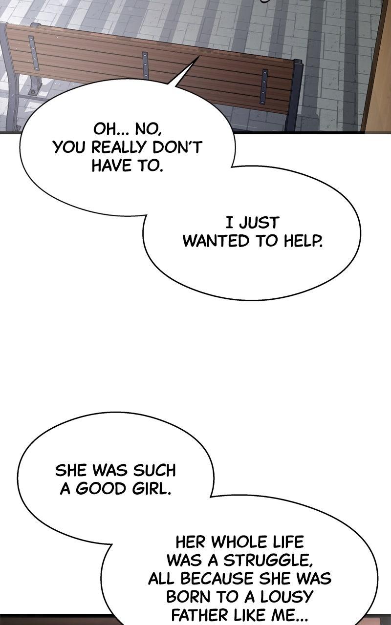 Ghost Dating Simulation Episode 7 105