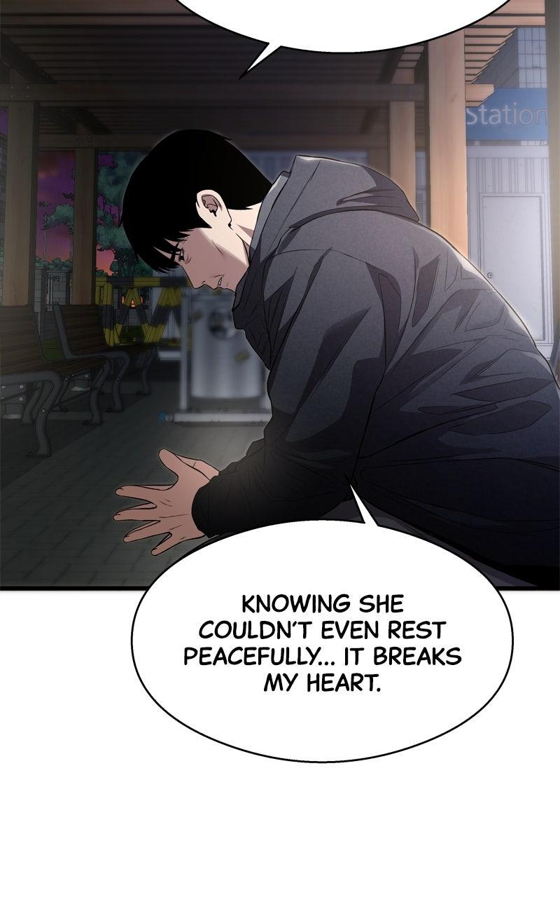 Ghost Dating Simulation Episode 7 106