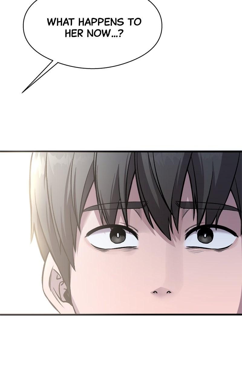 Ghost Dating Simulation Episode 7 108