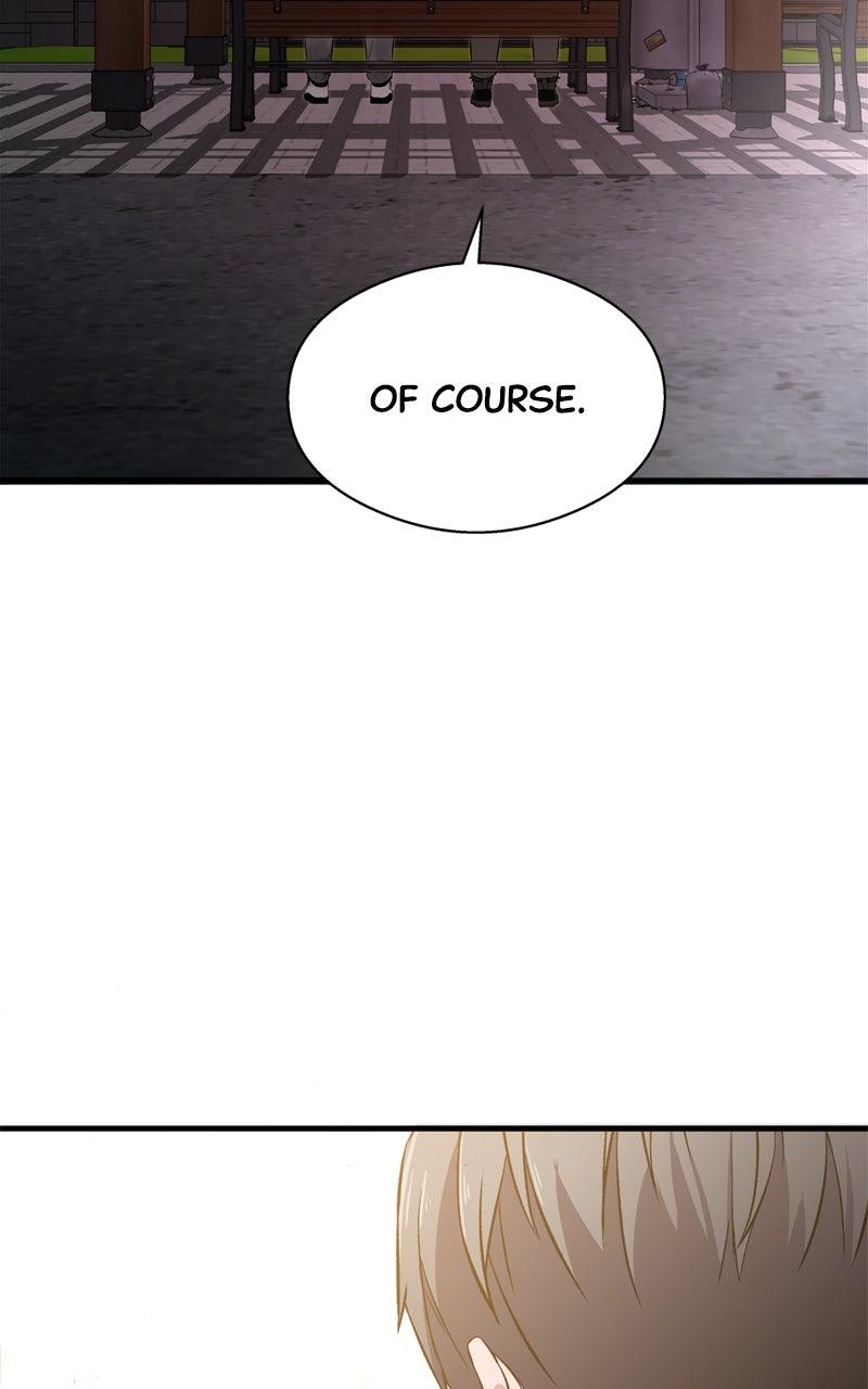 Ghost Dating Simulation Episode 7 110