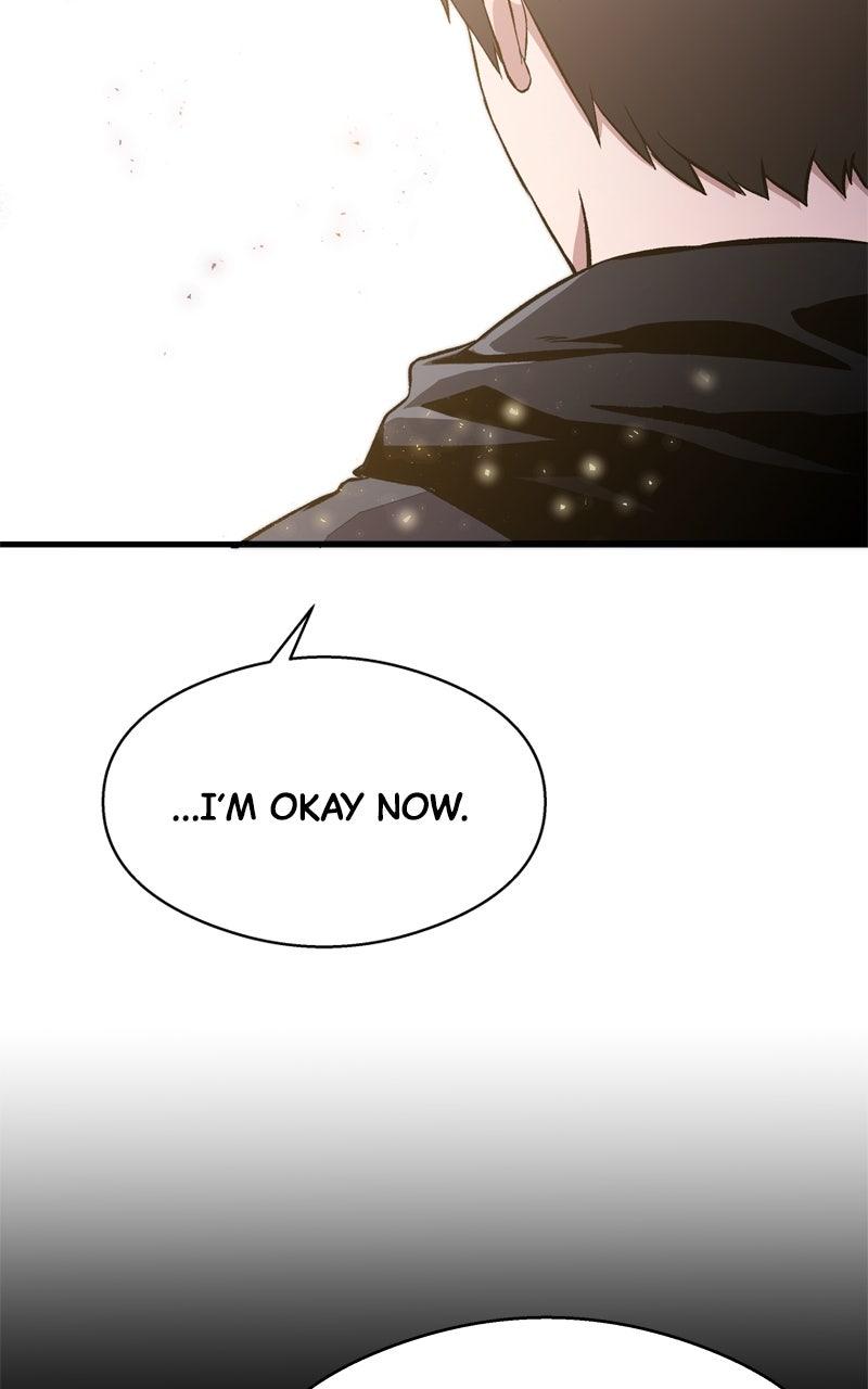 Ghost Dating Simulation Episode 7 111