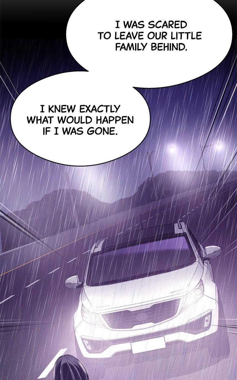 Ghost Dating Simulation Episode 7 112