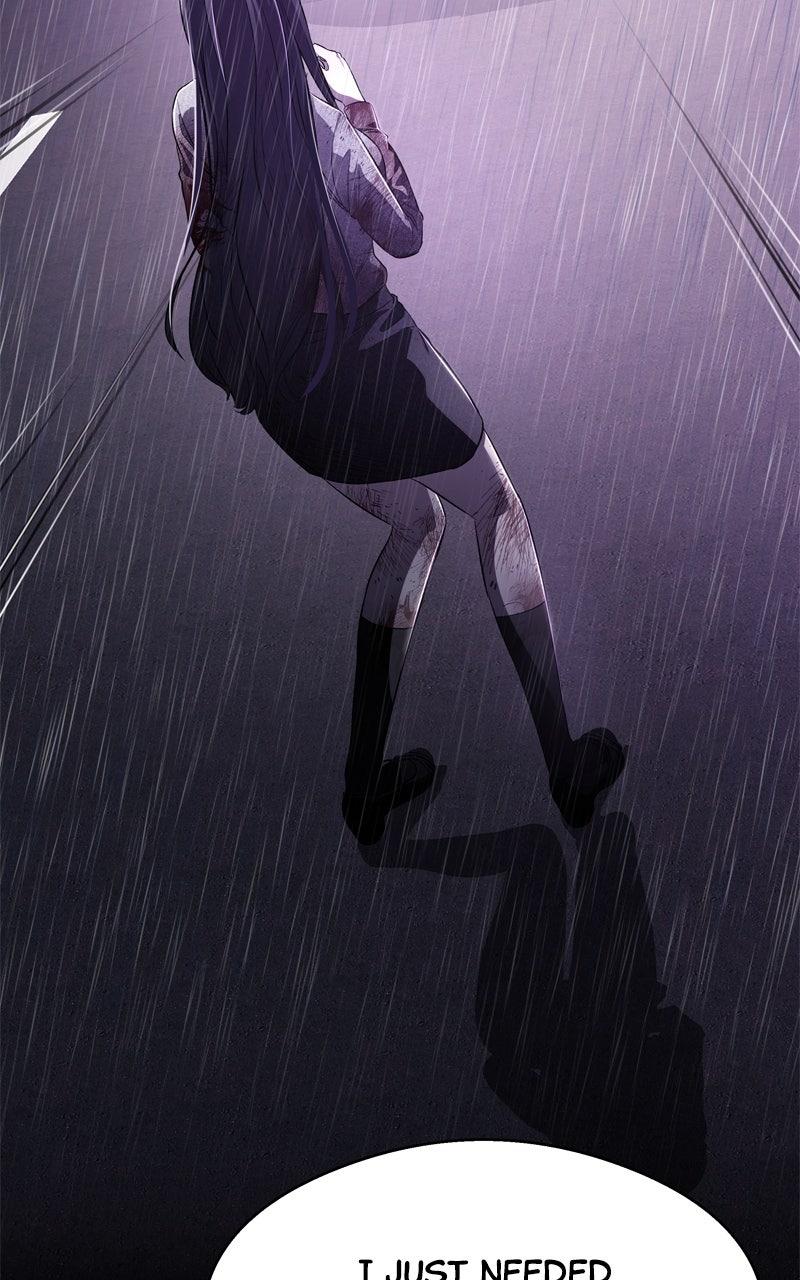 Ghost Dating Simulation Episode 7 113