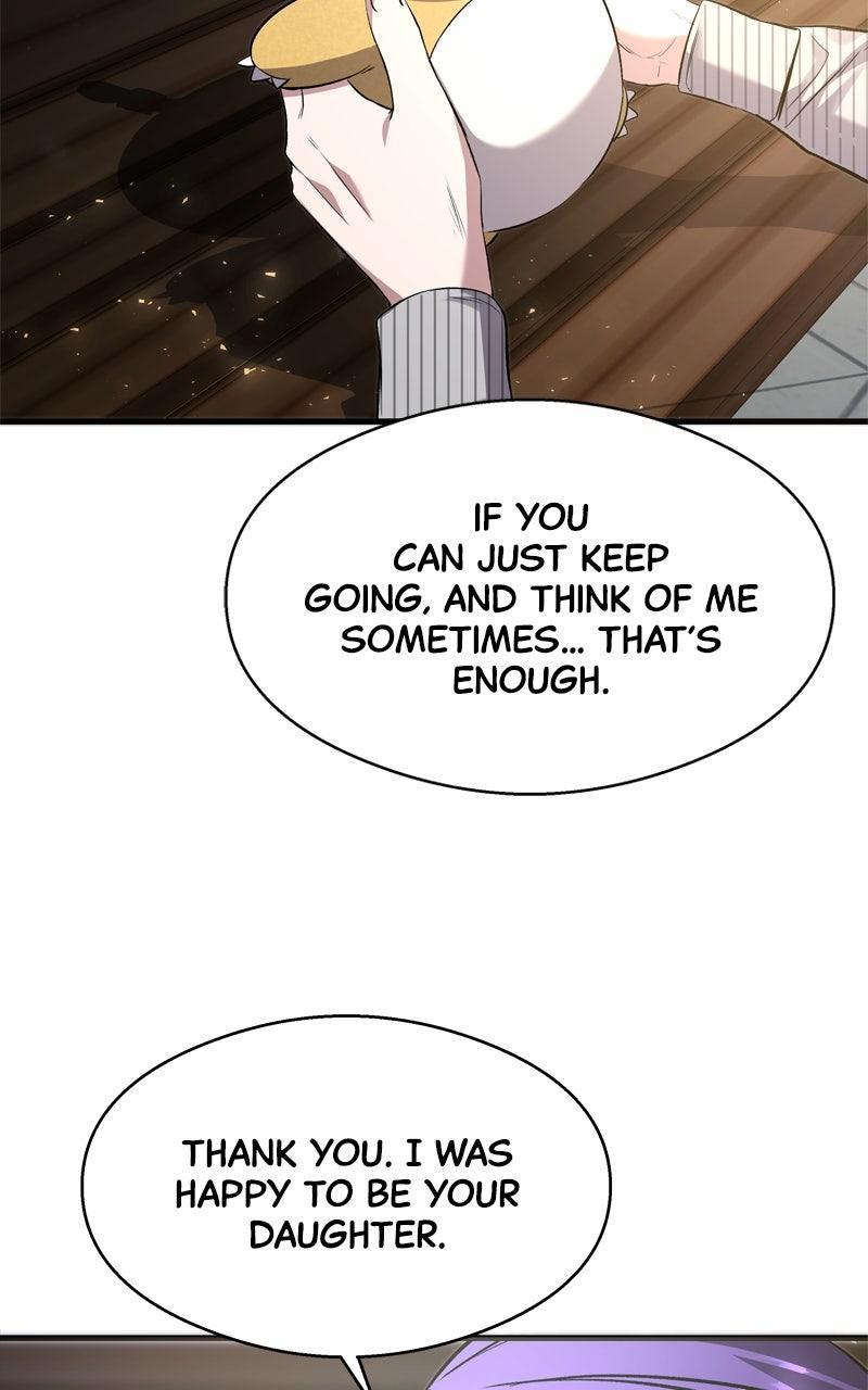 Ghost Dating Simulation Episode 7 115