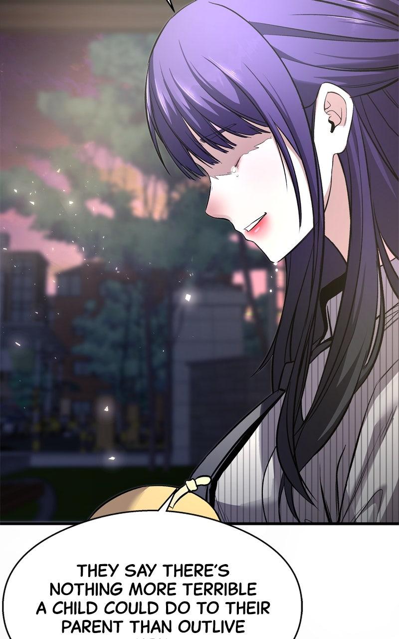 Ghost Dating Simulation Episode 7 116