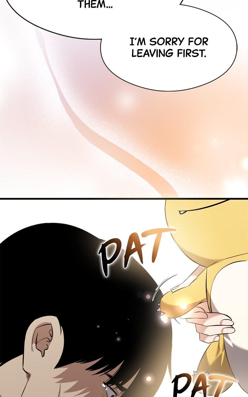 Ghost Dating Simulation Episode 7 117