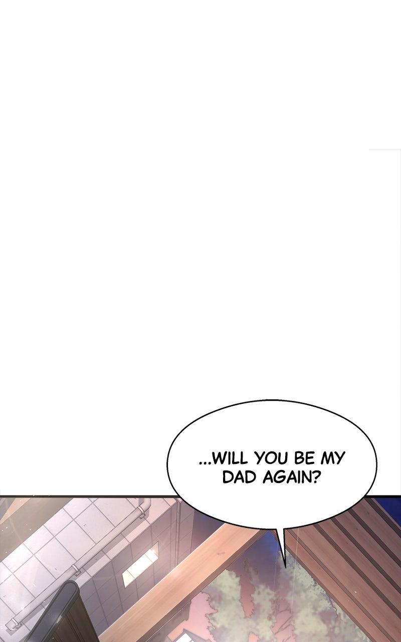 Ghost Dating Simulation Episode 7 119